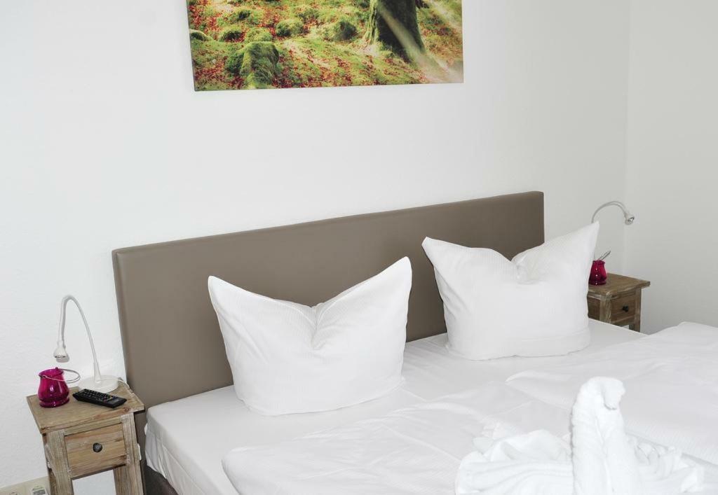 Ferienwohnung 14 - Sofia Haus Huehnergott Sellin  Dış mekan fotoğraf