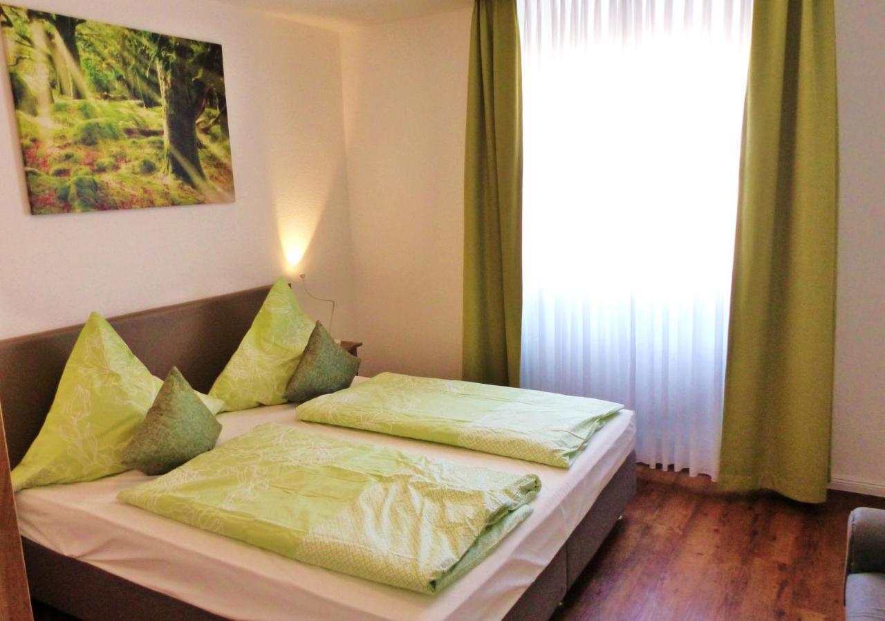 Ferienwohnung 14 - Sofia Haus Huehnergott Sellin  Dış mekan fotoğraf